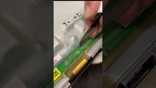 Tv Samsung Sem Imagem? Agora Veio A Solução, Faça Isso Hoje Para Reparar Sua Tv Un50Tu8000.