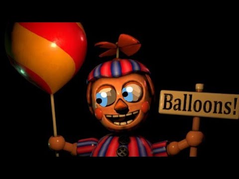 balloon_boy.mp4 (Remake)