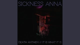 Death Anthem