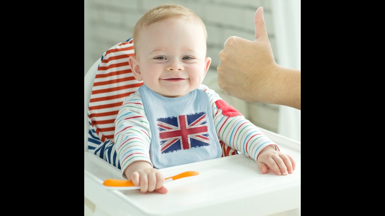 Charles Throwing a Tantrum No Bath Only Egg Try Not To Laugh With