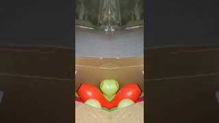 Bowling Game For Kids