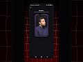“Bas click karo aur caption ready 😎🔥 #CreatorHack”#youtubeshorts #shorts #captiongenerator #zemmo