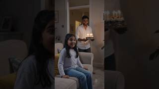Meri beti ka birthday #MeriBetiorme #childrenstory #minivlog #funny #childrenstories #bachonkikahani