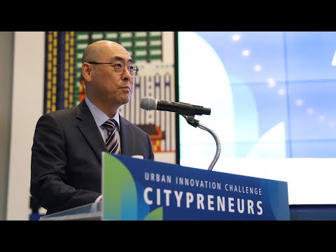 경찰, 박원순 시장 전 비서실장 참고인 조사 / 연합뉴스TV (YonhapnewsTV)