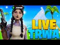 TESTUJEMY NOWY UPDATE W FORTNITE! | KOD TWÓRCY: ZYNTUU