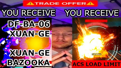 Armored Core 6 Blindfolded #3: Grid 135 Cleanup