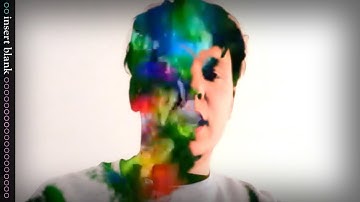 nietyouri - PRINTEMPS (Official Video)
