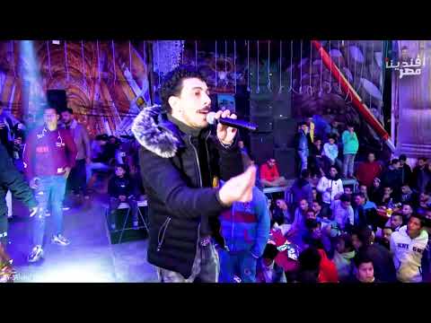 افندينا السيد حسن موال الصاحب الا خان لازم يتهان كامل 2022