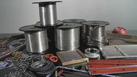 New to Spira? Start here...