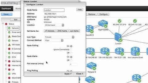 mutiny-save-SNMP-walk