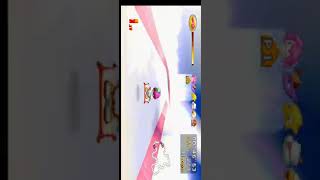 រំលឹកអនុស្សាវរីយ៍កាលពីក្មេង កេចសាលាសឹងរាល់ថ្ងៃព្រោះតែវា😁