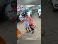 Brother sister innocent love