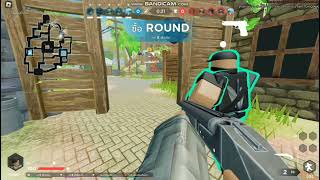 ROBLOX AMD a4 3305m 1.9 ghz hd 6480g 512mb ram 4 hdd 500 gb