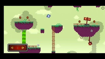 Chapter 1 (Prologue by Robotic24)