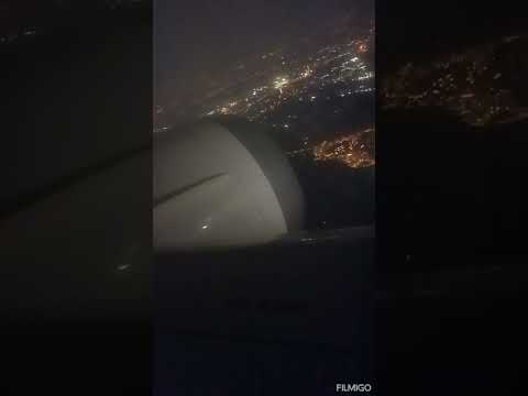 عبد الحليم حافظ علي أرضها طبع المسيح قدم