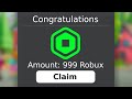 I Tested 6 Free ROBUX MYTHS... image