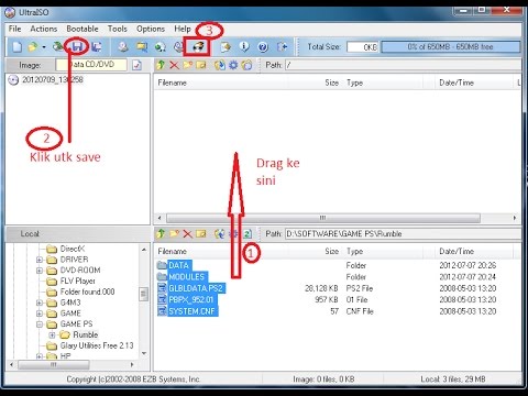 Video: Cara Menggunakan Importrange di Google Sheets di PC atau Mac