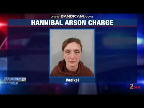 WGEM-TV: WGEM NEWS
