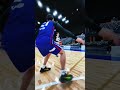 【スマホでエモい動画撮影】一つ前の動画の続き！意外は撮影の風景はチャンネルをチェック！