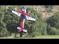 RC KUNSTFLUG/AEROBATICS