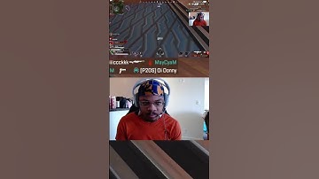 Best Drop For Her #apexlegends #apex #ranked #gaming #fun #funny #jokes #new #live #chill #pvp #fps