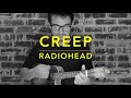 Radiohead - Creep (Ukulele Cover) - Play Along