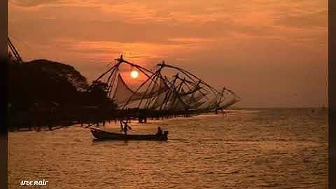 Jeevithamennoru thookkupaalam......**sree**