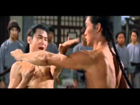 Shaolin.avi