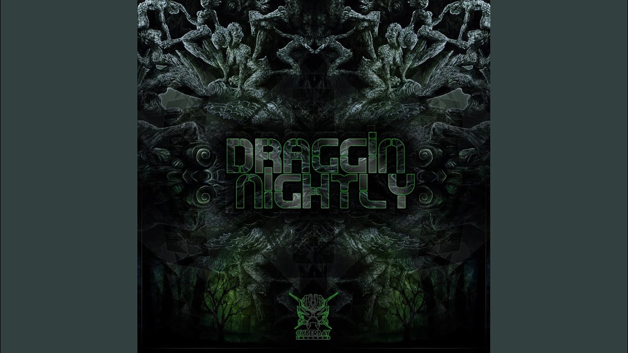Watch No Reply (Original Mix) on YouTube Watch No Reply (Original Mix) on YouTube