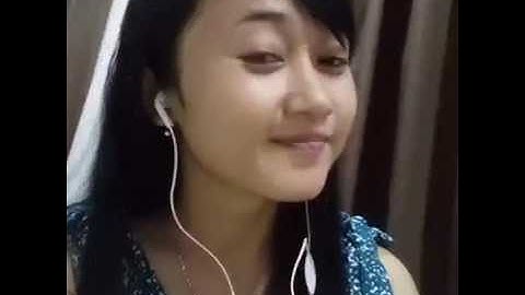 pria idaman smule