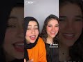انا هعمل فيك جميل عرفك قليل الحيله وبجد صعبت عليا Hanen Nagham انا هعمل فيك جميل عرفك قليل الحيله وبجد صعبت عليا Hanen Nagham