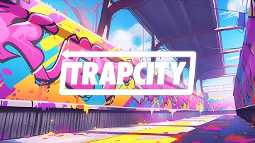 Yarin Primak - NO CAP