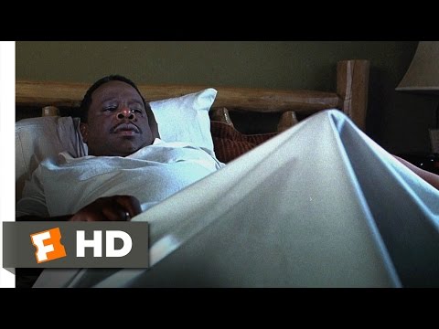 johnson-family-vacation-(3/3)-movie-clip---alligator-in-bed-(2004)-hd