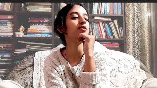 this video will find you right before the breakthrough 