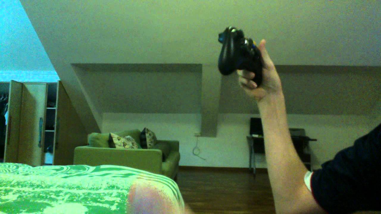 how-to-fix-disconnecting-xbox-controllers-youtube