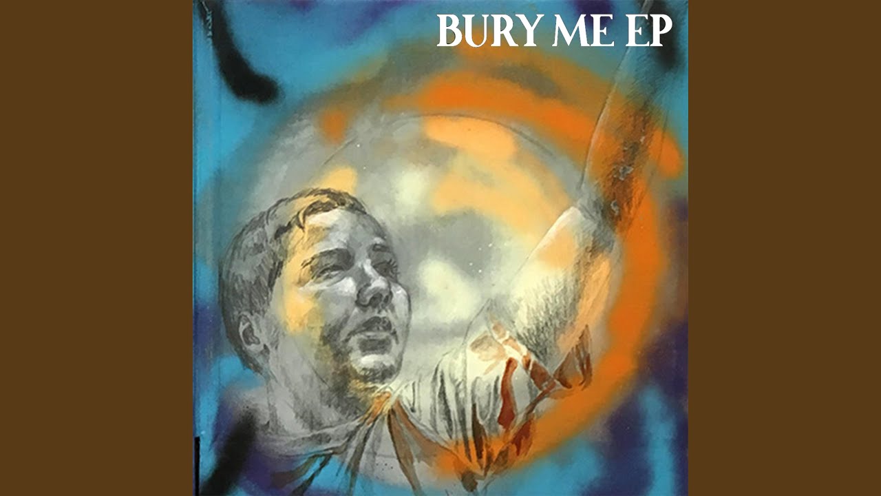 Bury Me (feat. Mr. Shellfish) - YouTube
