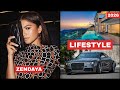 Zendaya Biography 2026 | Age | Boyfriend | Net Worth | Movies | Awards | Lifestyle | EvaDoc