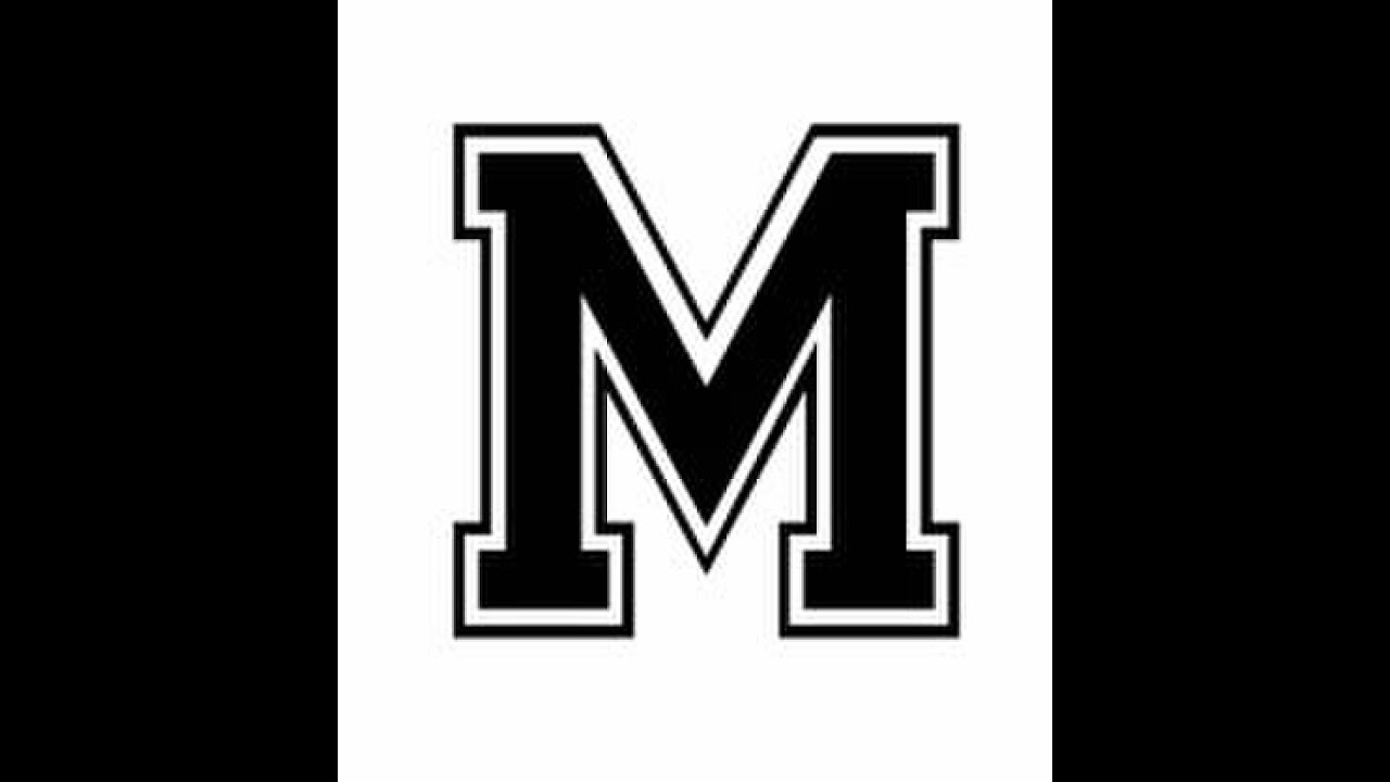 Yboa Adidas Classic Game 4 Br Mongoose Vs Memphis X Factor 5 29