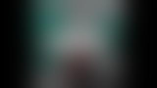 DICK TIKTOK SLOWED (RIP THAT PUSSY EY)