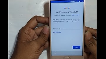 Infocus Turbo 5plus - if 9021-9001 Frp Google Account  Bypass  100%