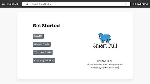 2021 UofT ECE496 Capstone Project Demo  - Team 254