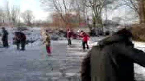 Integracja I TI vol.2 part.2