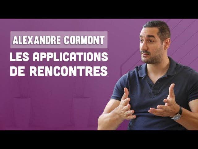 rencontre femmes marocaines avec adresses mails