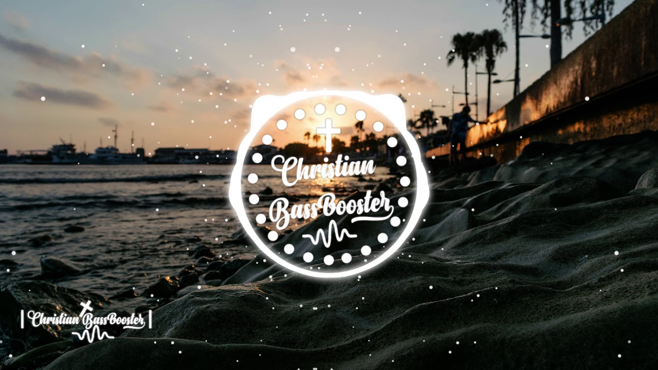 CalledOut Music Love Around (Bass Boosted) YouTube