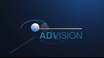 Introduction to Cataract Surgery