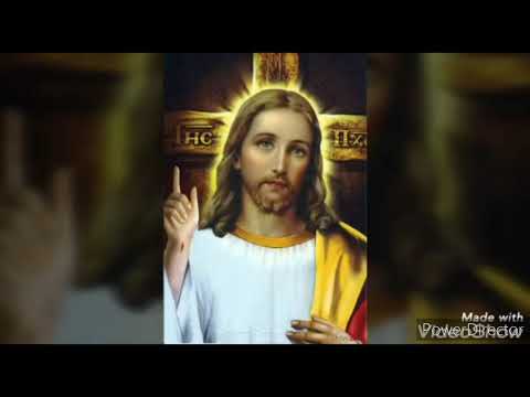 المعلم ابراهيم الجوهرى 