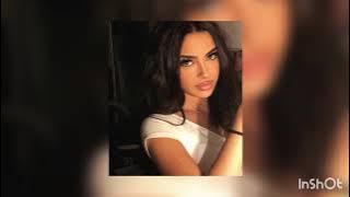 𝑨𝒚𝒆𝒔𝒉𝒂 𝑬𝒓𝒐𝒕𝒊𝒄𝒂- 𝑰’𝒍𝒍 𝑫𝒐 𝑰𝒕 (𝒔𝒍𝒐𝒘𝒆𝒅)