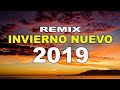 FIESTERO LO MÁS NUEVO | INVIERNO 2019