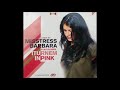 Misstress Barbara - Iturnem In Pink 2004 [FRC005-CD]