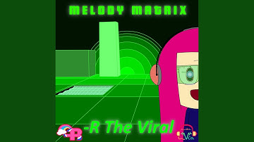 MPEG-1 Audio Layer II (.mp2)